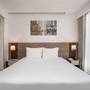 Горящие туры в отель Radisson Hotel Danang - 2