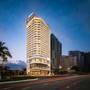 Горящие туры в отель Radisson Hotel Danang - 3