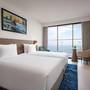 Горящие туры в отель Radisson Hotel Danang - 1