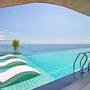 Горящие туры в отель Radisson Hotel Danang - 6
