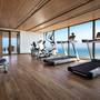 Горящие туры в отель Radisson Hotel Danang - 1
