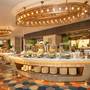 Горящие туры в отель Radisson Hotel Danang - 3