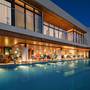 Горящие туры в отель Radisson Hotel Danang - 5