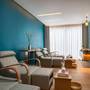 Горящие туры в отель Radisson Hotel Danang - 6