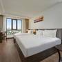 Горящие туры в отель Santa Luxury Hotel - 4