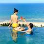Горящие туры в отель Santa Luxury Hotel - 6