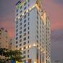 Горящие туры в отель Santa Luxury Hotel - 1