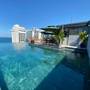 Горящие туры в отель Santa Luxury Hotel - 5