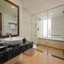 Горящие туры в отель Santa Luxury Hotel - 3