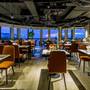 Горящие туры в отель Stella Maris Beach Danang - 2