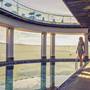 Горящие туры в отель Stella Maris Beach Danang - 4