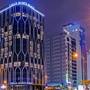 Горящие туры в отель Stella Maris Beach Danang - 3