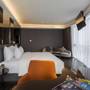 Горящие туры в отель Stella Maris Beach Danang - 5