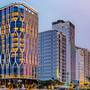 Горящие туры в отель Stella Maris Beach Danang - 1