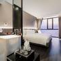 Горящие туры в отель Stella Maris Beach Danang - 6
