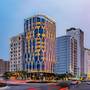 Горящие туры в отель Stella Maris Beach Danang - 3