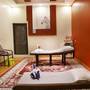 Горящие туры в отель Jabal Al Akhdar Grand Hotel - 3