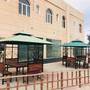 Горящие туры в отель Jabal Al Akhdar Grand Hotel - 2