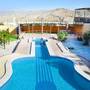 Горящие туры в отель Jabal Al Akhdar Grand Hotel - 6