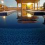 Горящие туры в отель Jabal Al Akhdar Grand Hotel - 5