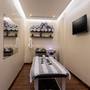 Горящие туры в отель Blue Diamond Hotel - 5