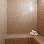 Горящие туры в отель Blue Diamond Hotel - 4