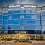 Горящие туры в отель Blue Diamond Hotel - 1