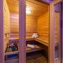 Горящие туры в отель Blue Diamond Hotel - 3