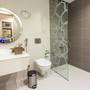 Горящие туры в отель Ewaa Express Hotel - Al Hamra - 4