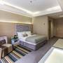 Горящие туры в отель Ewaa Express Hotel - Al Hamra - 5