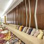 Горящие туры в отель Ewaa Express Hotel - Al Hamra - 6