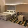 Горящие туры в отель Ewaa Express Hotel - Al Hamra - 3