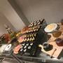 Горящие туры в отель Ewaa Express Hotel - Al Hamra - 1