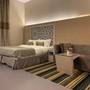 Горящие туры в отель Ewaa Express Hotel - Al Hamra - 2