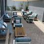 Горящие туры в отель Ewaa Express Hotel - Al Shati - 3