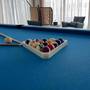 Горящие туры в отель Ewaa Express Hotel - Al Shati - 4
