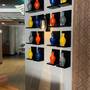 Горящие туры в отель Ewaa Express Hotel - Al Shati - 5