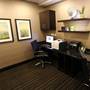 Горящие туры в отель Holiday Inn Jeddah Gateway, an IHG Hotel - 3