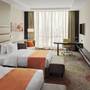 Горящие туры в отель Holiday Inn Jeddah Gateway, an IHG Hotel - 2