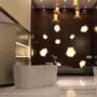 Горящие туры в отель Holiday Inn Jeddah Gateway, an IHG Hotel - 4
