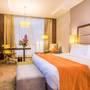 Горящие туры в отель Holiday Inn Jeddah Gateway, an IHG Hotel - 3