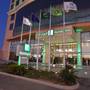 Горящие туры в отель Holiday Inn Jeddah Gateway, an IHG Hotel - 6