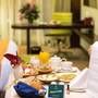 Горящие туры в отель Holiday Inn Jeddah Gateway, an IHG Hotel - 1