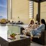Горящие туры в отель Ibis Jeddah Malik Road - 4