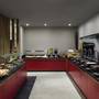 Горящие туры в отель Ibis Jeddah Malik Road - 6