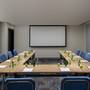 Горящие туры в отель Ibis Jeddah Malik Road - 3