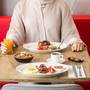 Горящие туры в отель Ibis Jeddah Malik Road - 2
