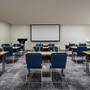 Горящие туры в отель Ibis Jeddah Malik Road - 5