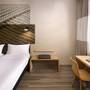 Горящие туры в отель Ibis Jeddah Malik Road - 4