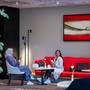 Горящие туры в отель Ibis Jeddah Malik Road - 6